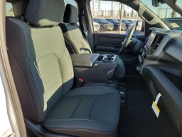 Ram 1500 Tradesman 4x2 Crew Cab 5'7" Box 2026