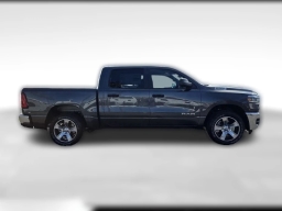 Ram 1500 Tradesman 4x2 Crew Cab 5'7" Box 2026