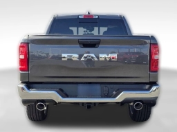 Ram 1500 Tradesman 4x2 Crew Cab 5'7" Box 2026