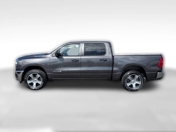 Ram 1500 Tradesman 4x2 Crew Cab 5'7" Box 2026