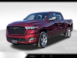 Ram 1500 Express 4x2 Crew Cab 5'7" Box 2026