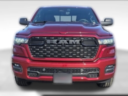 Ram 1500 Express 4x2 Crew Cab 5'7" Box 2026