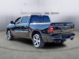 Ram 1500 Express 4x2 Crew Cab 5'7" Box 2026