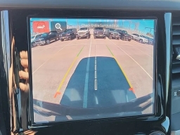 Ram 1500 Express 4x2 Crew Cab 5'7" Box 2026