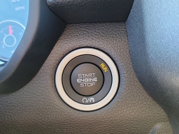 Ram 1500 Express 4x2 Crew Cab 5'7" Box 2026