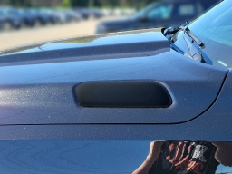 Ram 1500 Express 4x2 Crew Cab 5'7" Box 2026