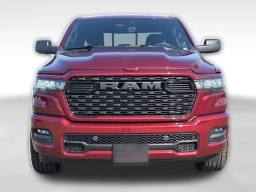 Ram 1500 Express 4x2 Crew Cab 5'7" Box 2026