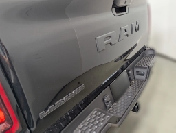 Ram 1500 Laramie 4x2 Crew Cab 5'7" Box 2026