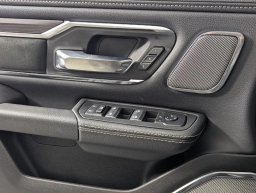 Ram 1500 Laramie 4x2 Crew Cab 5'7" Box 2026