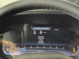 Ram 1500 Laramie 4x2 Crew Cab 5'7" Box 2026