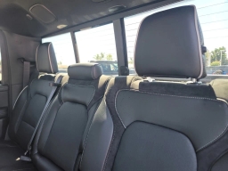 Ram 1500 Laramie 4x2 Crew Cab 5'7" Box 2026