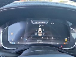 Ram 1500 Laramie 4x2 Crew Cab 5'7" Box 2026