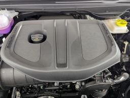 Ram 1500 Laramie 4x2 Crew Cab 5'7" Box 2026