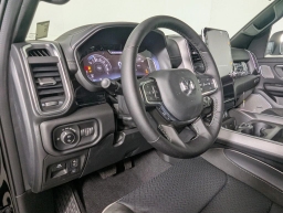 Ram 1500 Laramie 4x2 Crew Cab 5'7" Box 2026