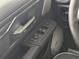 Ram 1500 Laramie 4x2 Crew Cab 5'7" Box 2026