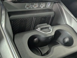 Ram 1500 Laramie 4x2 Crew Cab 5'7" Box 2026