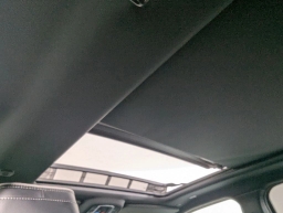 Ram 1500 Laramie 4x2 Crew Cab 5'7" Box 2026