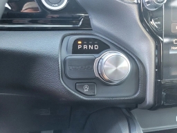 Ram 1500 Laramie 4x2 Crew Cab 5'7" Box 2026