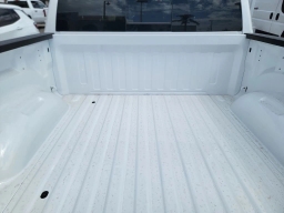 Ram 1500 Laramie 4x2 Crew Cab 5'7" Box 2026