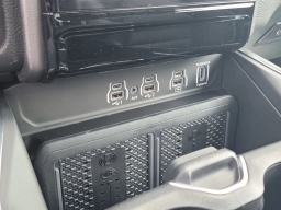 Ram 1500 Laramie 4x2 Crew Cab 5'7" Box 2026