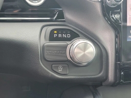 Ram 1500 Laramie 4x2 Crew Cab 5'7" Box 2026