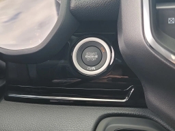 Ram 1500 Laramie 4x2 Crew Cab 5'7" Box 2026