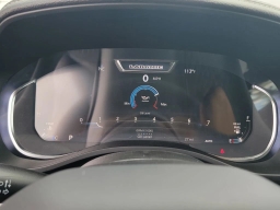 Ram 1500 Laramie 4x2 Crew Cab 5'7" Box 2026