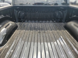 Ram 1500 Laramie 4x2 Crew Cab 5'7" Box 2026