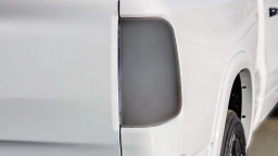 Ram 1500 Big Horn 4x2 Crew Cab 6'4" Box 2026