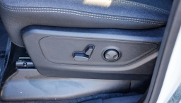 Ram 1500 Big Horn 4x2 Crew Cab 6'4" Box 2026