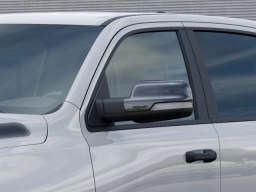 Ram 1500 Big Horn 4x4 Crew Cab 5'7" Box 2026