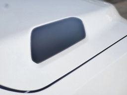 Ram 1500 Tradesman 4x4 Quad Cab 6'4" Box 2025