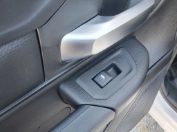 Ram 1500 Tradesman 4x4 Quad Cab 6'4" Box 2025