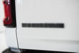 Ram 1500 Big Horn 4x4 Crew Cab 5'7" Box 2026