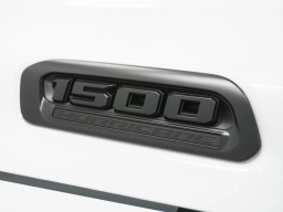 Ram 1500 Big Horn 4x4 Crew Cab 5'7" Box 2026