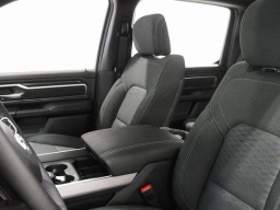 Ram 1500 Big Horn 4x4 Crew Cab 5'7" Box 2026