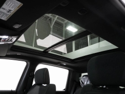 Ram 1500 Big Horn 4x4 Crew Cab 5'7" Box 2026