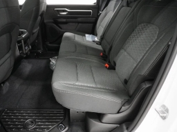 Ram 1500 Big Horn 4x4 Crew Cab 5'7" Box 2026