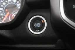 Ram 1500 Big Horn 4x4 Crew Cab 5'7" Box 2026