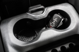 Ram 1500 Big Horn 4x4 Crew Cab 5'7" Box 2026