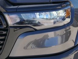 Ram 1500 Big Horn 4x4 Crew Cab 5'7" Box 2026