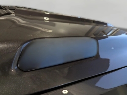 Ram 1500 Big Horn 4x4 Crew Cab 5'7" Box 2026