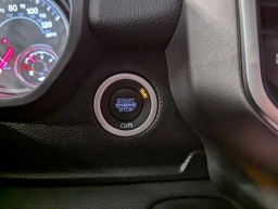 Ram 1500 Big Horn 4x4 Crew Cab 5'7" Box 2026