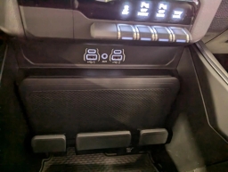 Ram 1500 Big Horn 4x4 Crew Cab 5'7" Box 2026