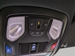 Ram 1500 Big Horn 4x4 Crew Cab 5'7" Box 2026