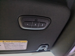 Ram 1500 Big Horn 4x4 Crew Cab 5'7" Box 2026