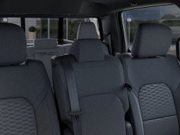 Ram 1500 Big Horn 4x4 Crew Cab 5'7" Box 2025