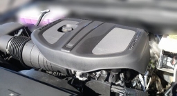 Ram 1500 Big Horn 4x4 Crew Cab 5'7" Box 2026