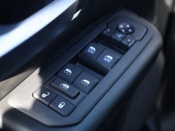 Ram 1500 Big Horn 4x4 Crew Cab 5'7" Box 2026