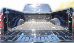 Ram 1500 Big Horn 4x4 Crew Cab 5'7" Box 2026